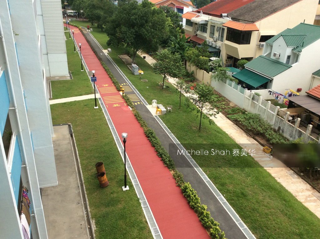 Blk 602 Clementi West Street 1 (Clementi), HDB 3 Rooms #127346332